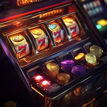 Descubra Como Jogar Slots Grátis e Ganhar Prêmios Incríveis!