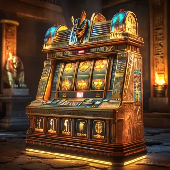 book of dead slot online grátis