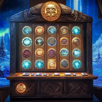 Os Segredos das Slots Machines: Dicas e Estratégias para Ganhar Mais! machine slots